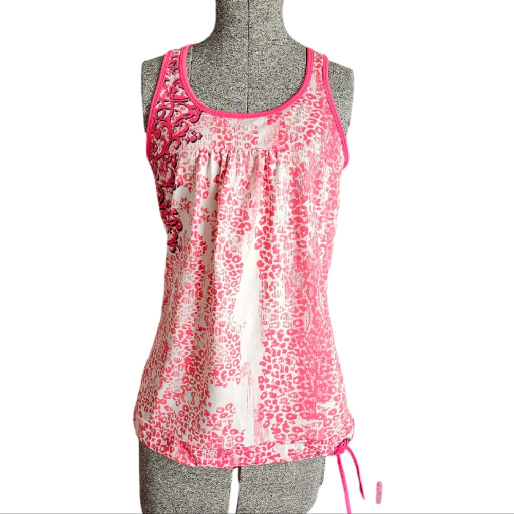 Athleta Sport Tank